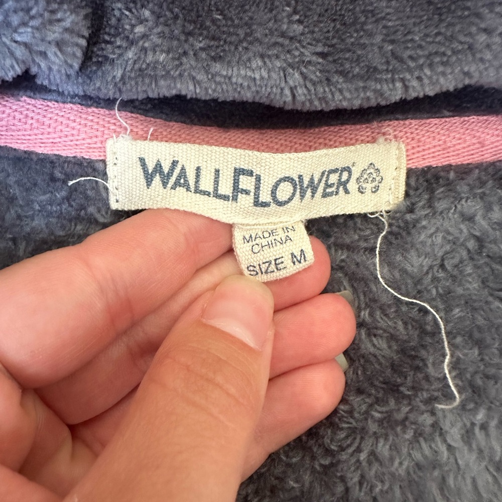 Sweater/pullover - Picture 2 of 2